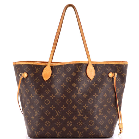 STRAPSTORY TOTE - 2007