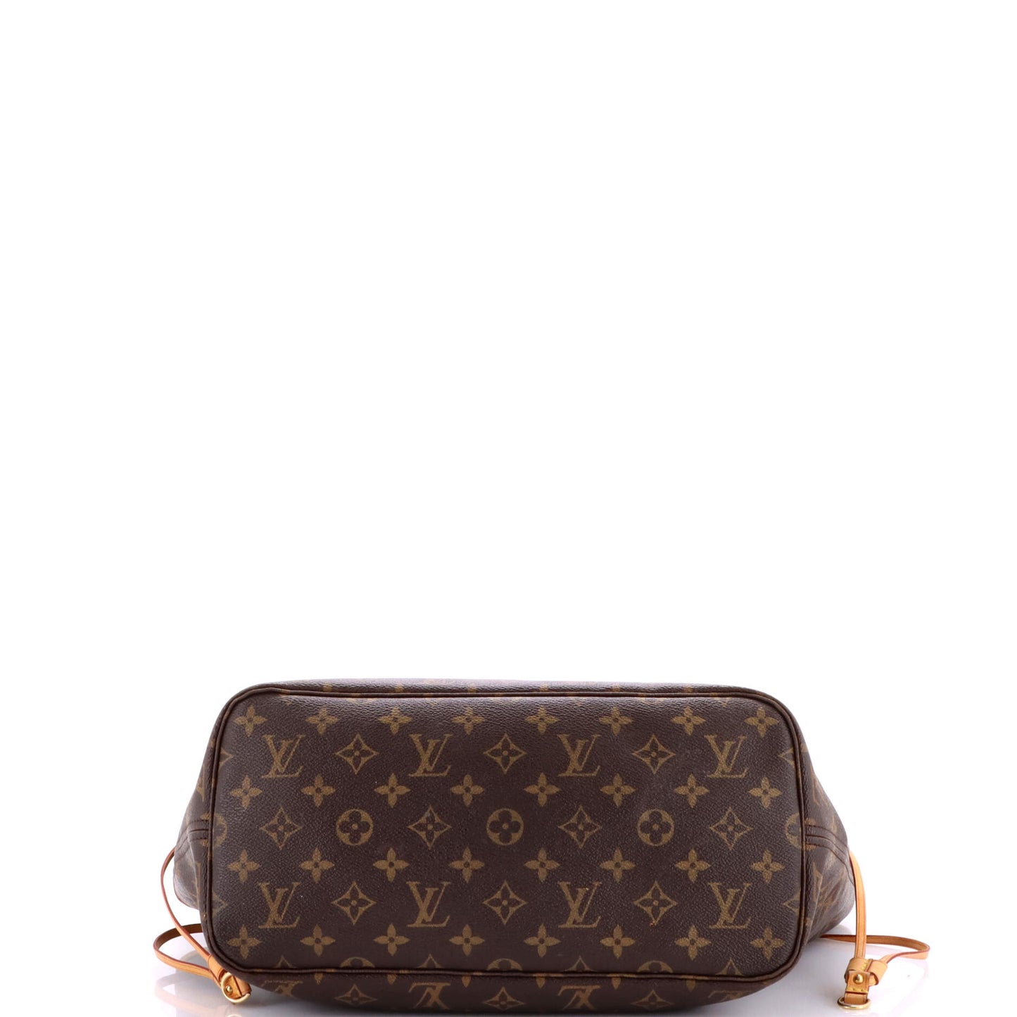 STRAPSTORY TOTE - 2007