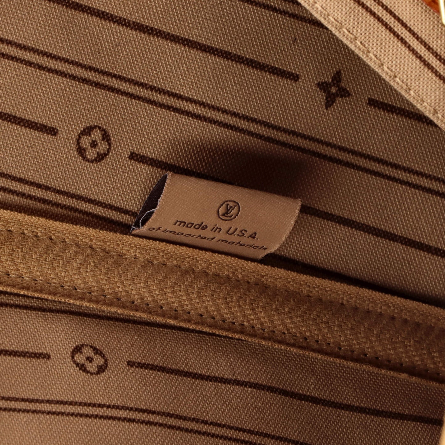 STRAPSTORY TOTE - 2007