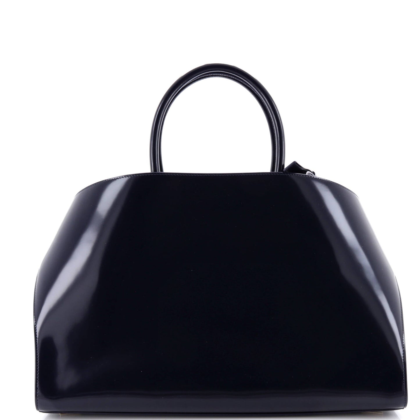 STRAPSTORY SATCHEL - 681
