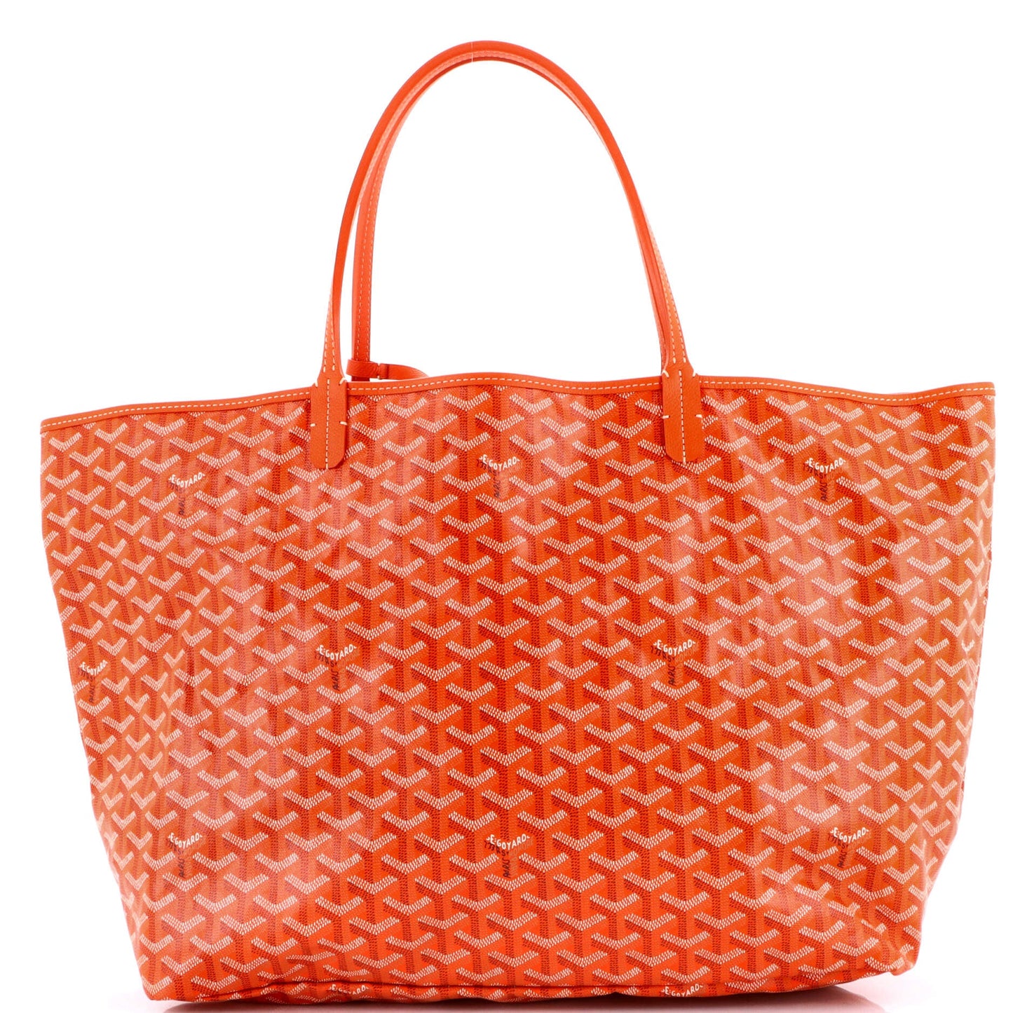 STRAPSTORY TOTE - 1936