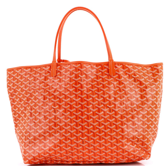 STRAPSTORY TOTE - 1936