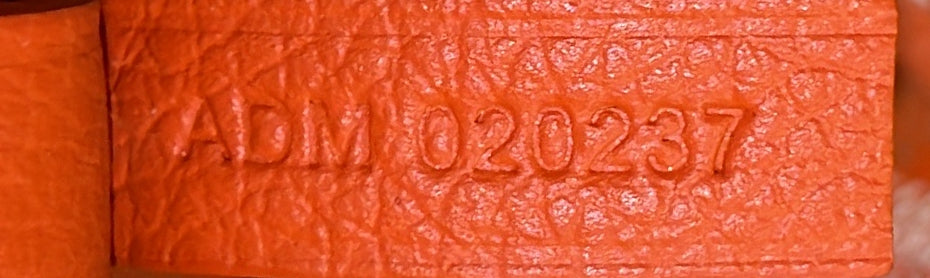 STRAPSTORY TOTE - 1936