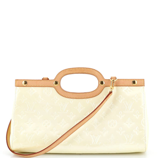STRAPSTORY TOP HANDLE - 1371