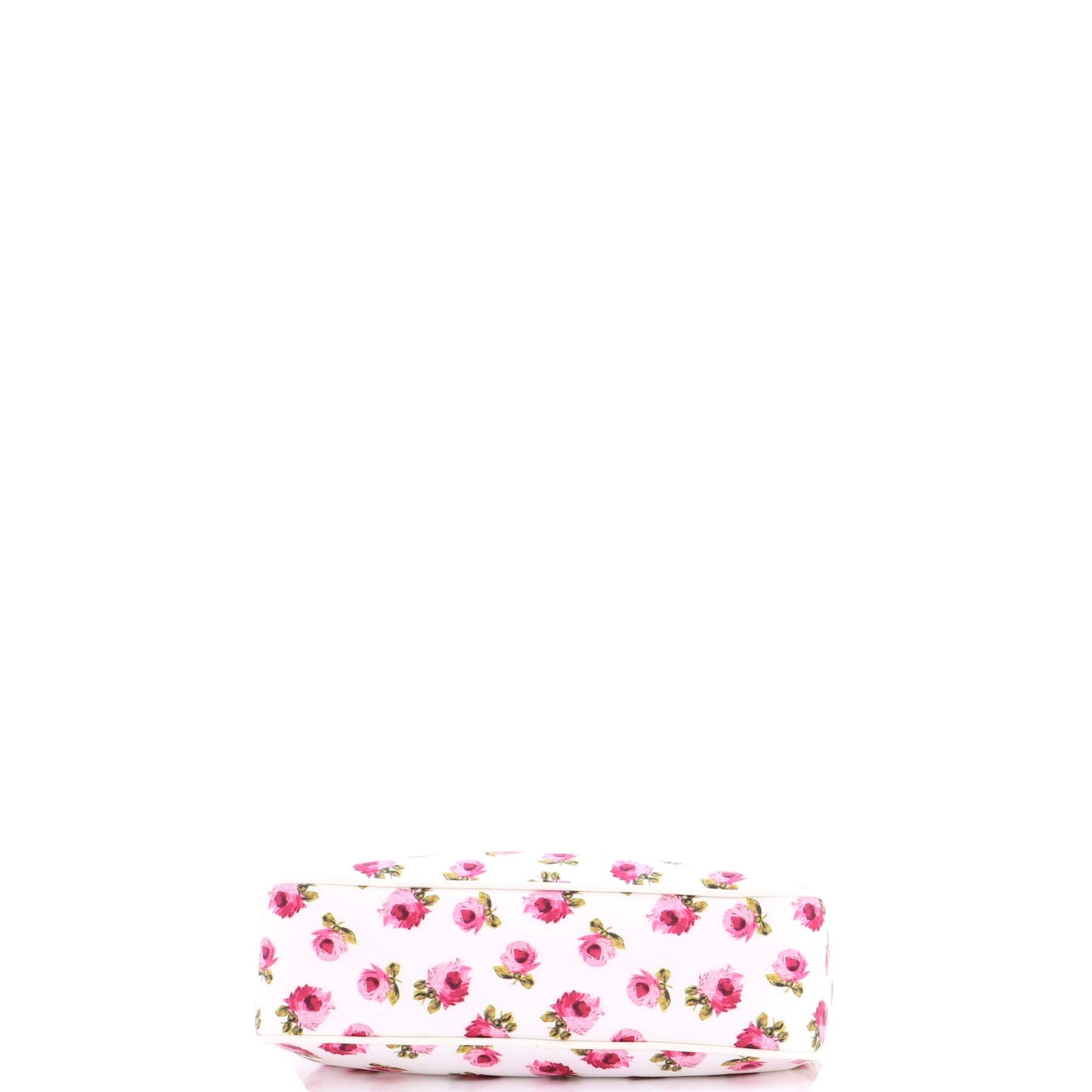 STRAPSTORY CROSSBODY BAG - 3415
