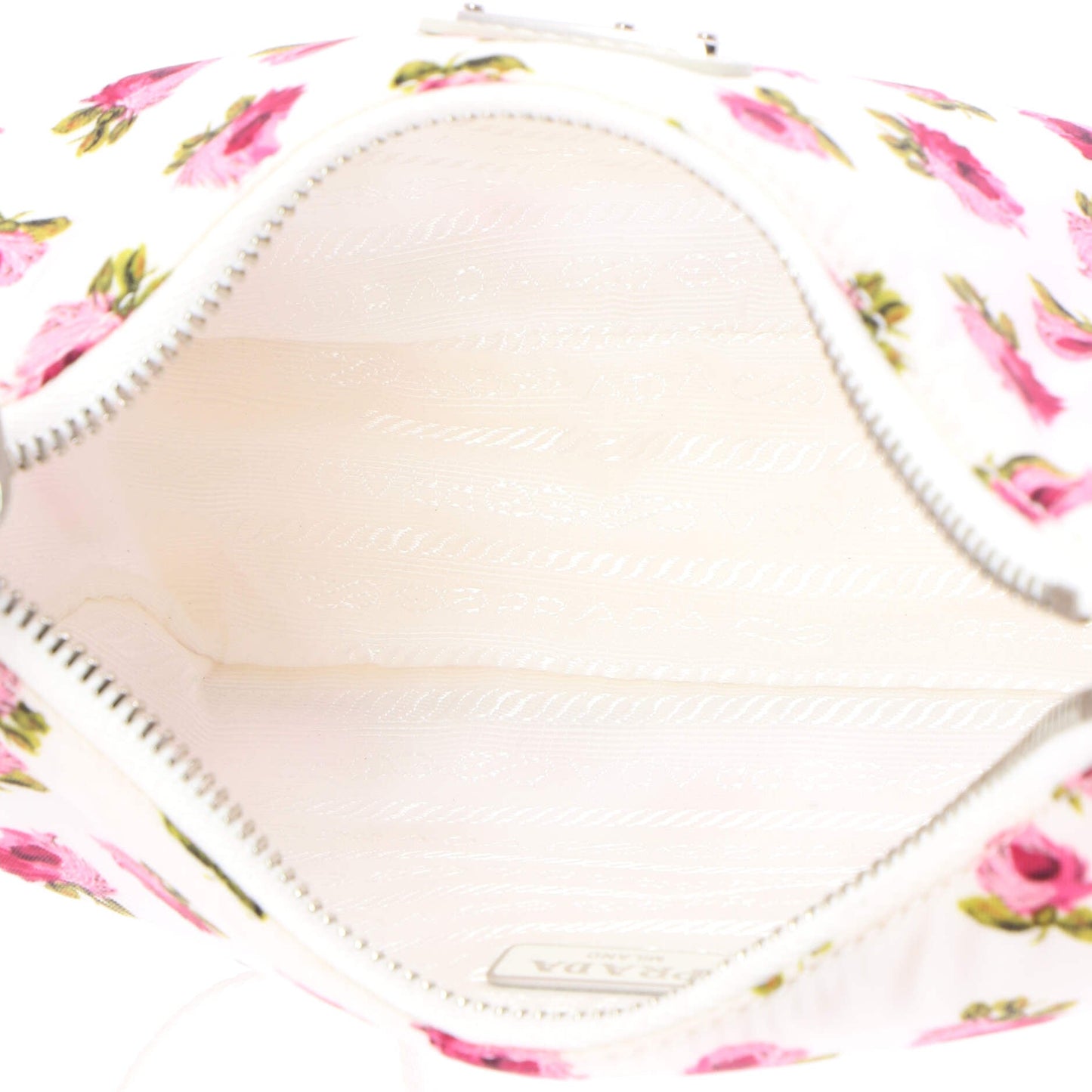 STRAPSTORY CROSSBODY BAG - 3415