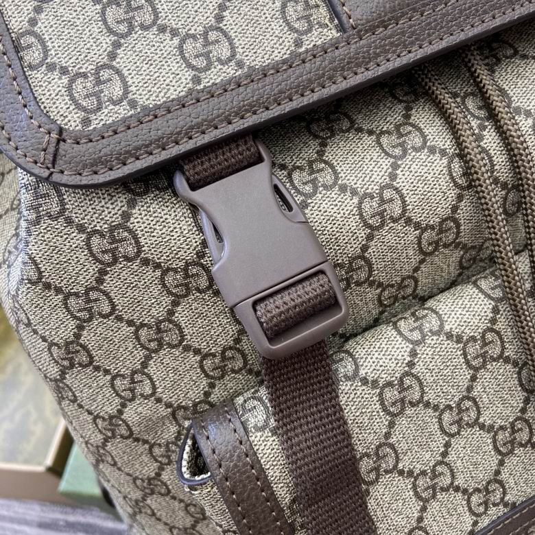 GGCC-Bags - Strap Story - 938