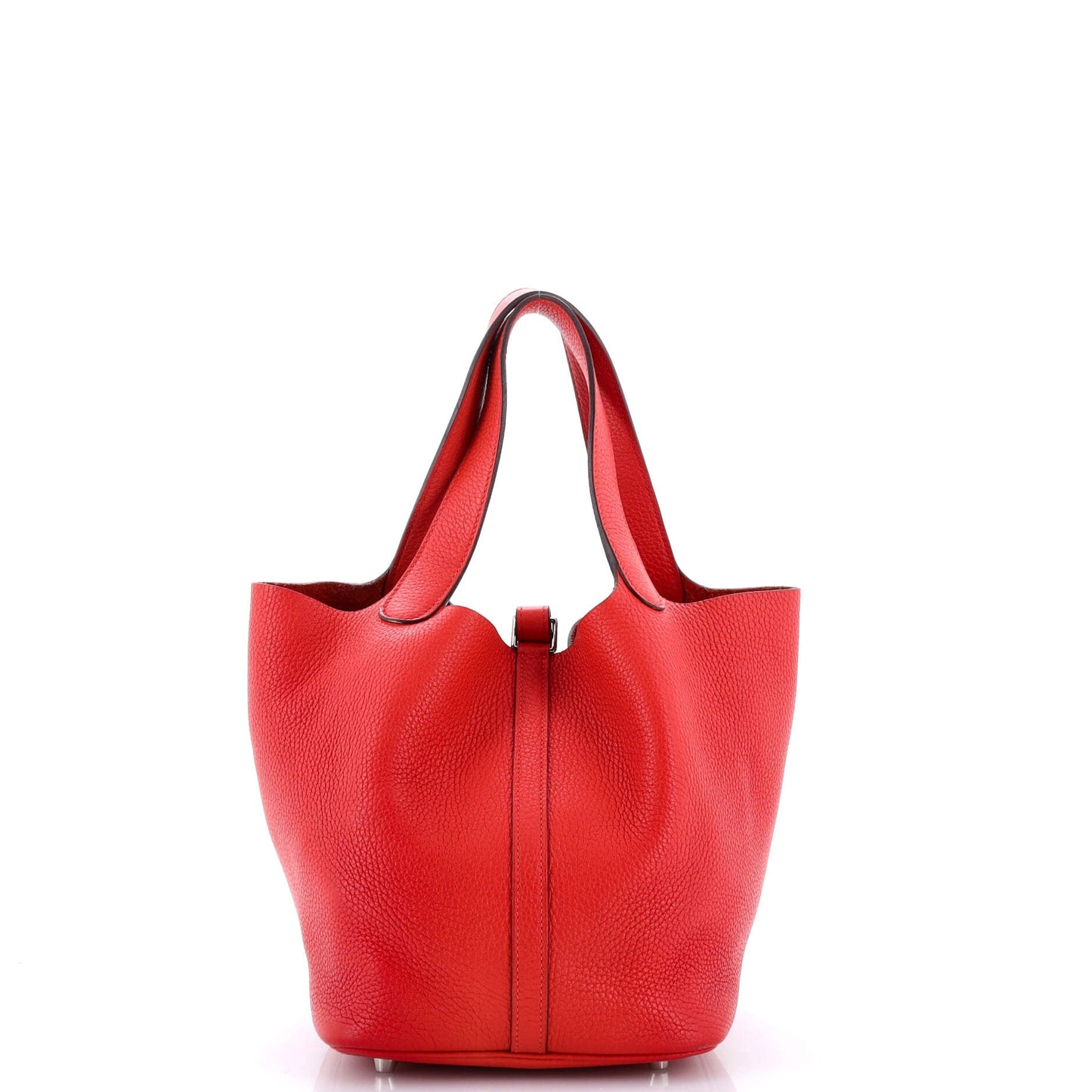 STRAPSTORY BUCKET - 492