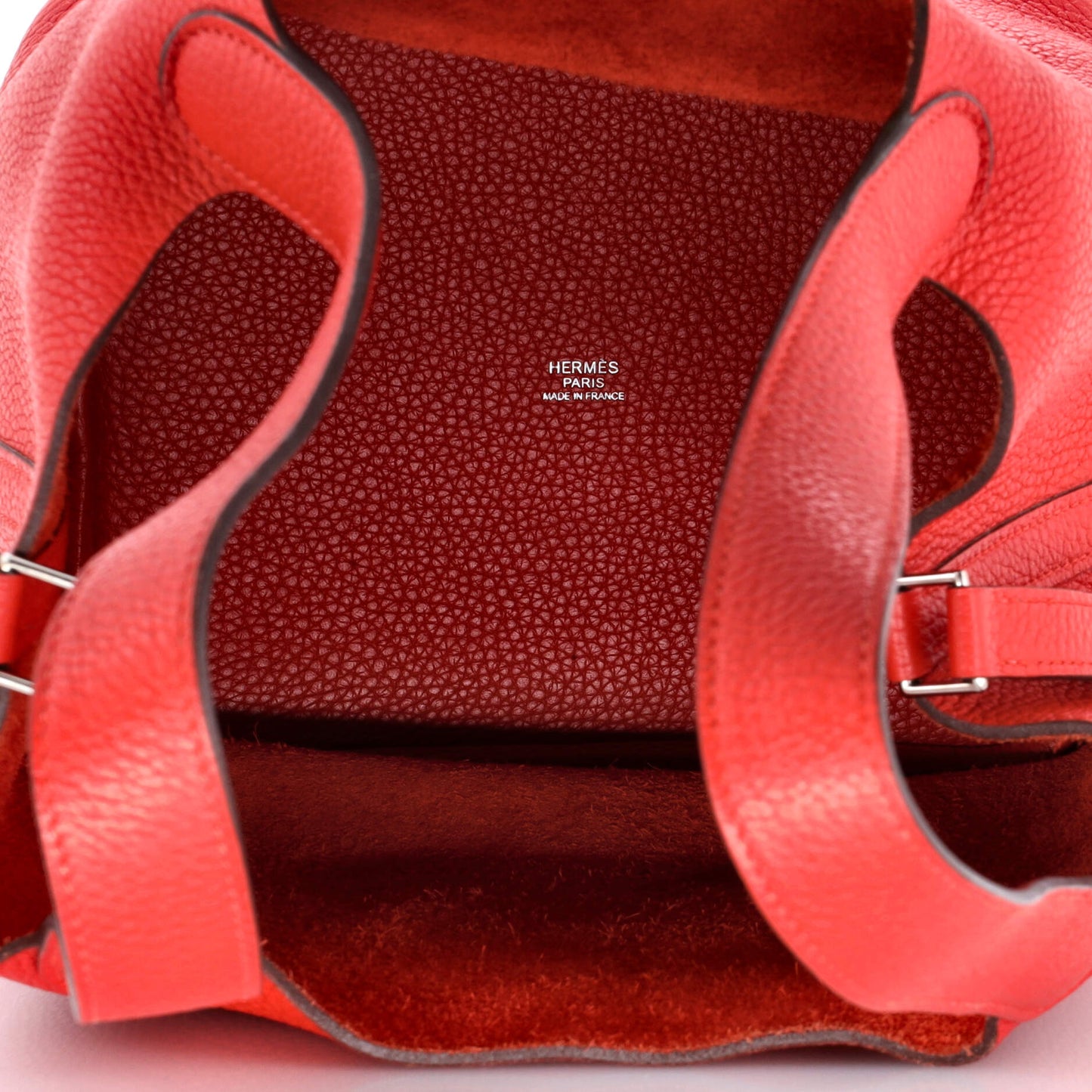 STRAPSTORY BUCKET - 492