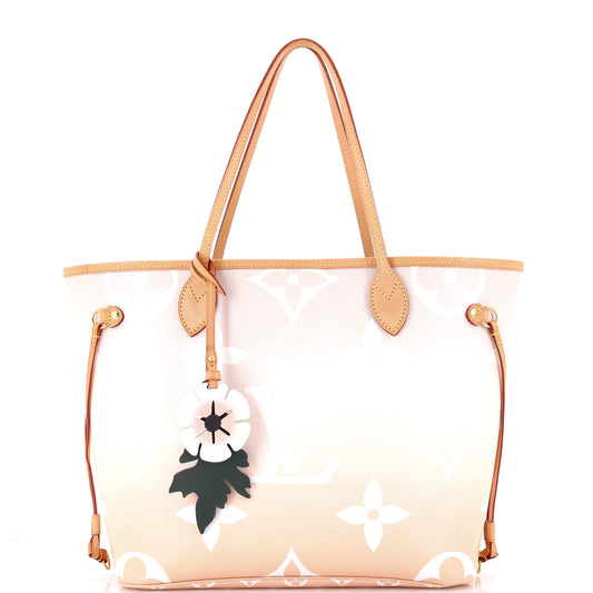 STRAPSTORY TOTE - 1784