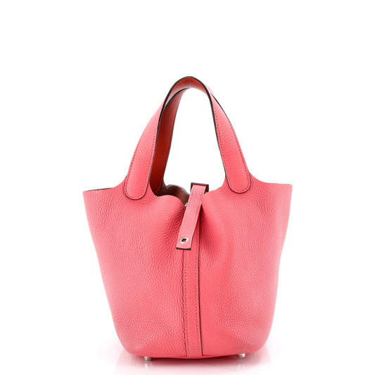 STRAPSTORY TOTE - 1783
