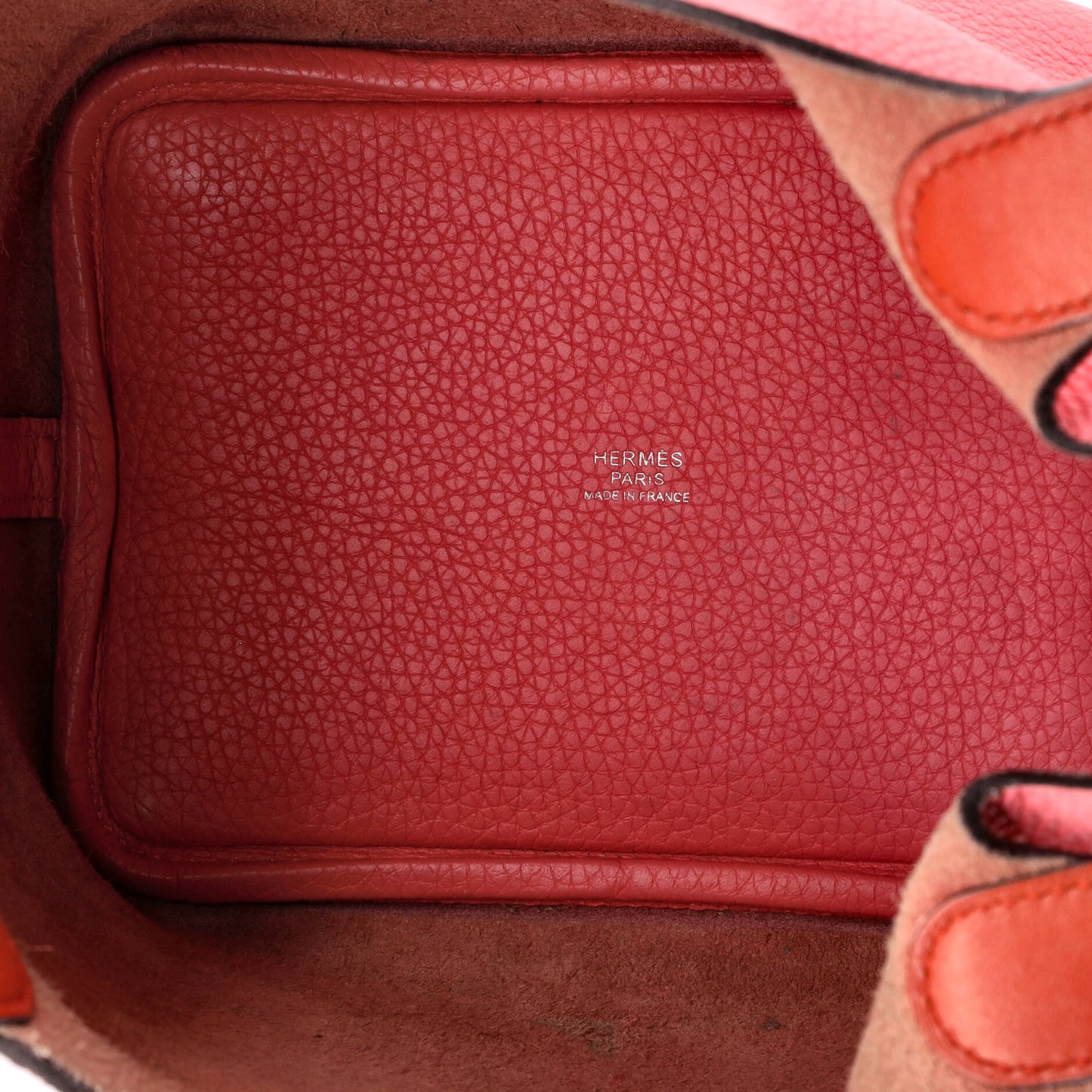 STRAPSTORY TOTE - 1783
