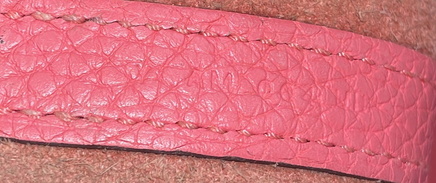 STRAPSTORY TOTE - 1783