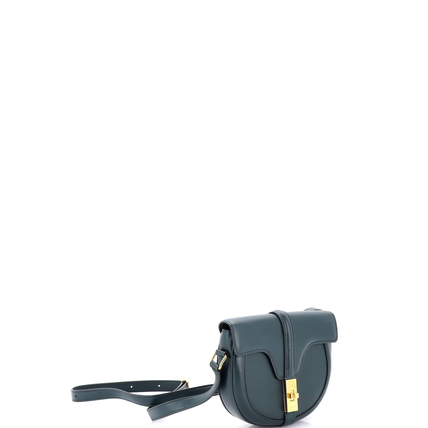 STRAPSTORY CROSSBODY BAG - 4180