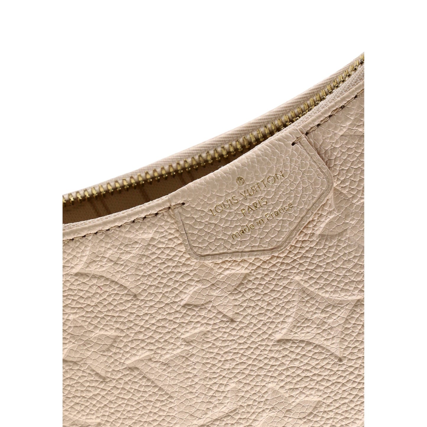 STRAPSTORY SHOULDER BAG - 3151