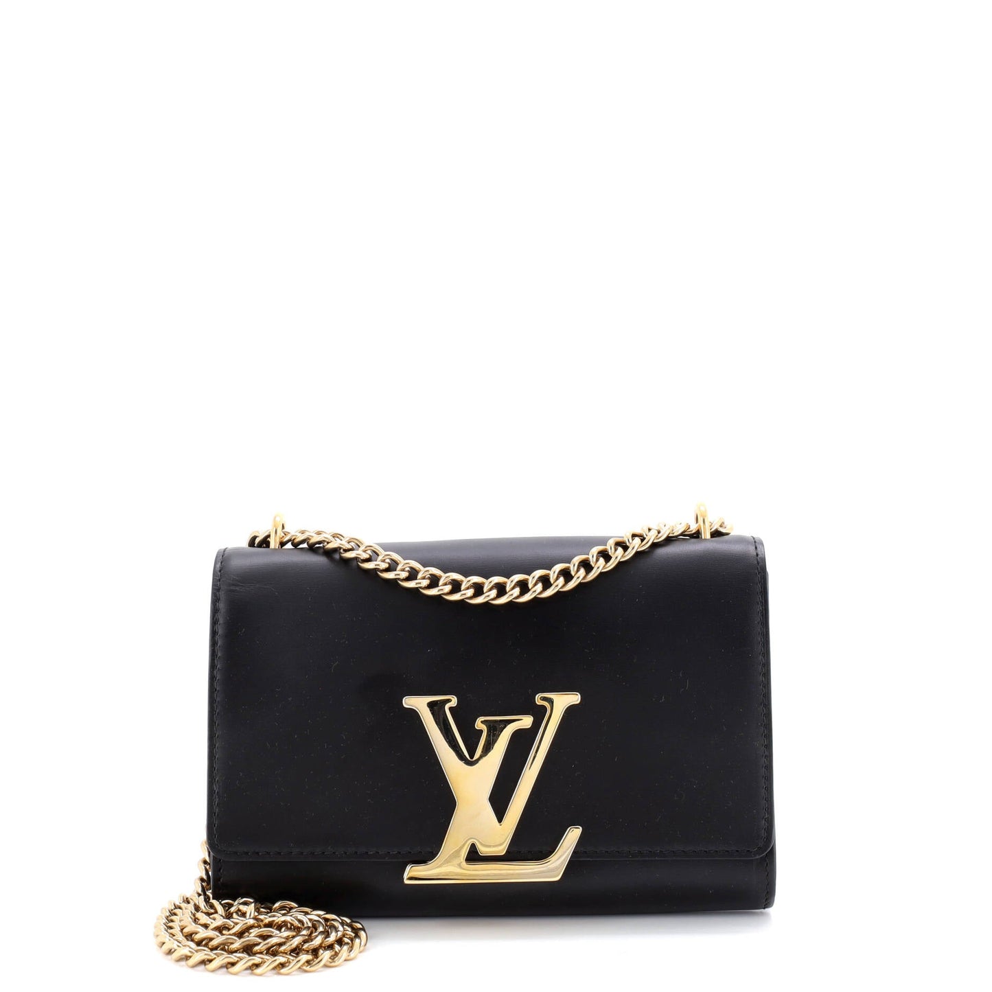 STRAPSTORY SHOULDER BAG - 3289