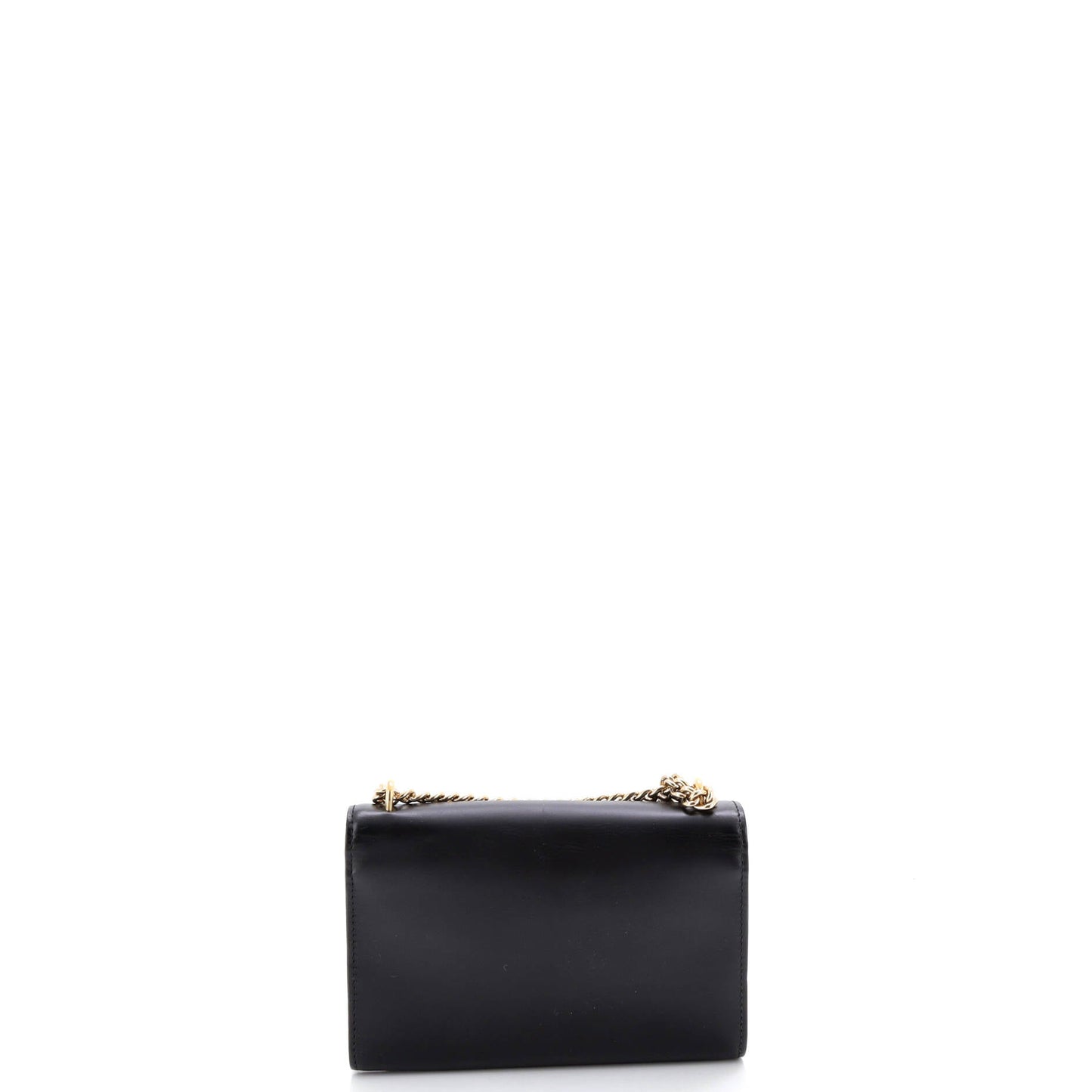 STRAPSTORY SHOULDER BAG - 3289