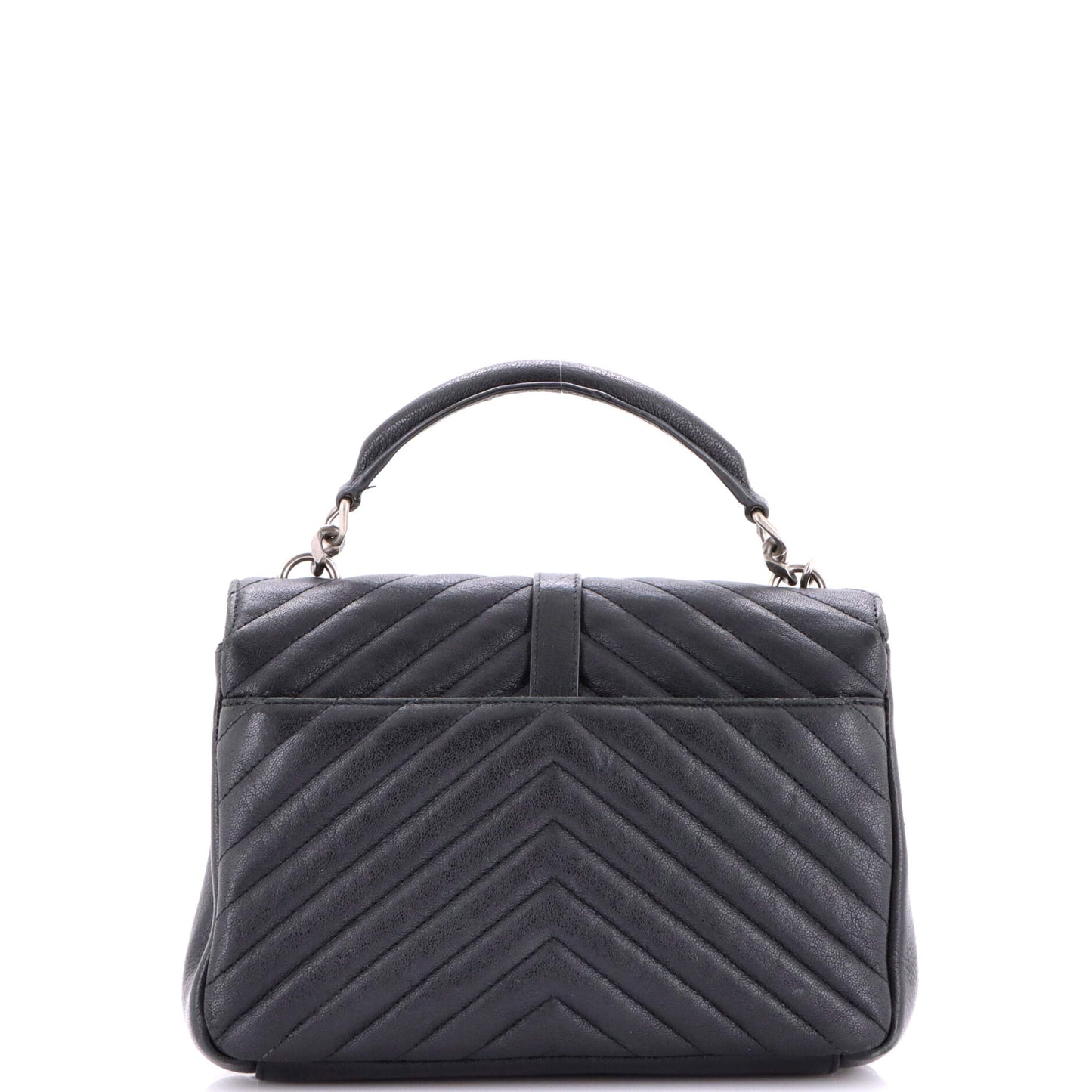 STRAPSTORY CROSSBODY BAG - 4155