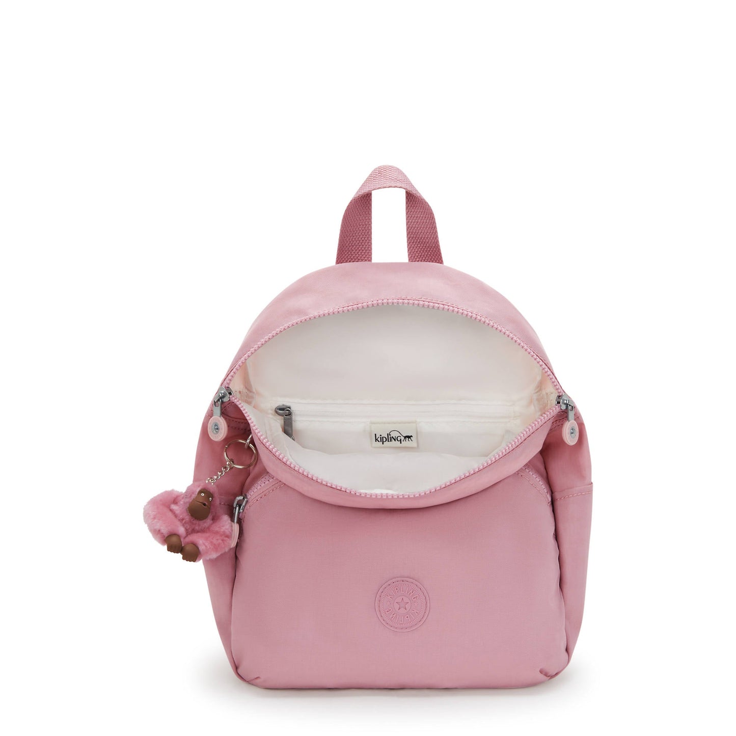 StrapStory - Backpack 456