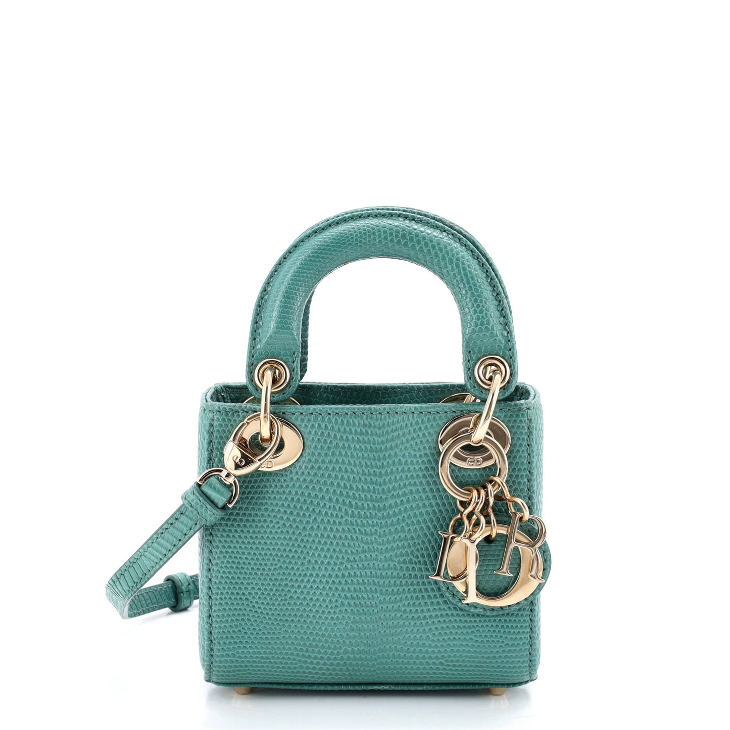 STRAPSTORY TOP HANDLE - 1819