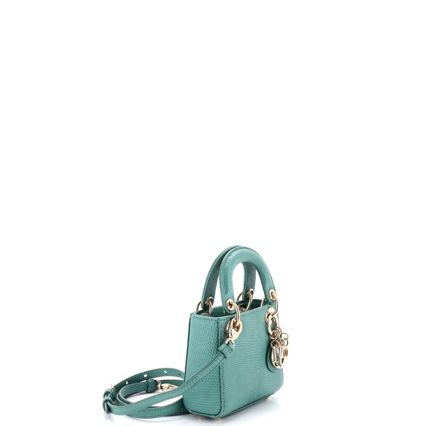 STRAPSTORY TOP HANDLE - 1819