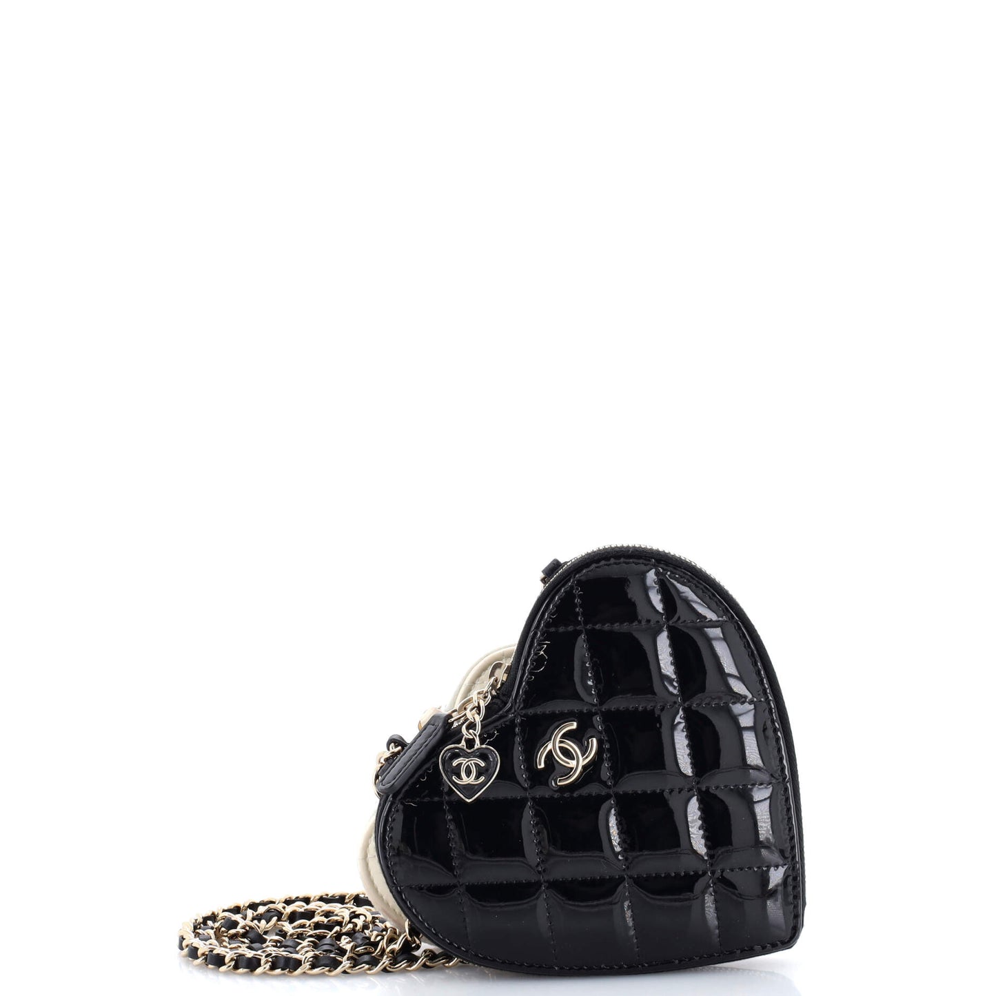 STRAPSTORY CROSSBODY BAG - 3937