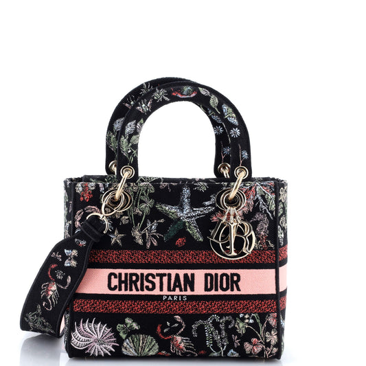 STRAPSTORY TOP HANDLE - 1541