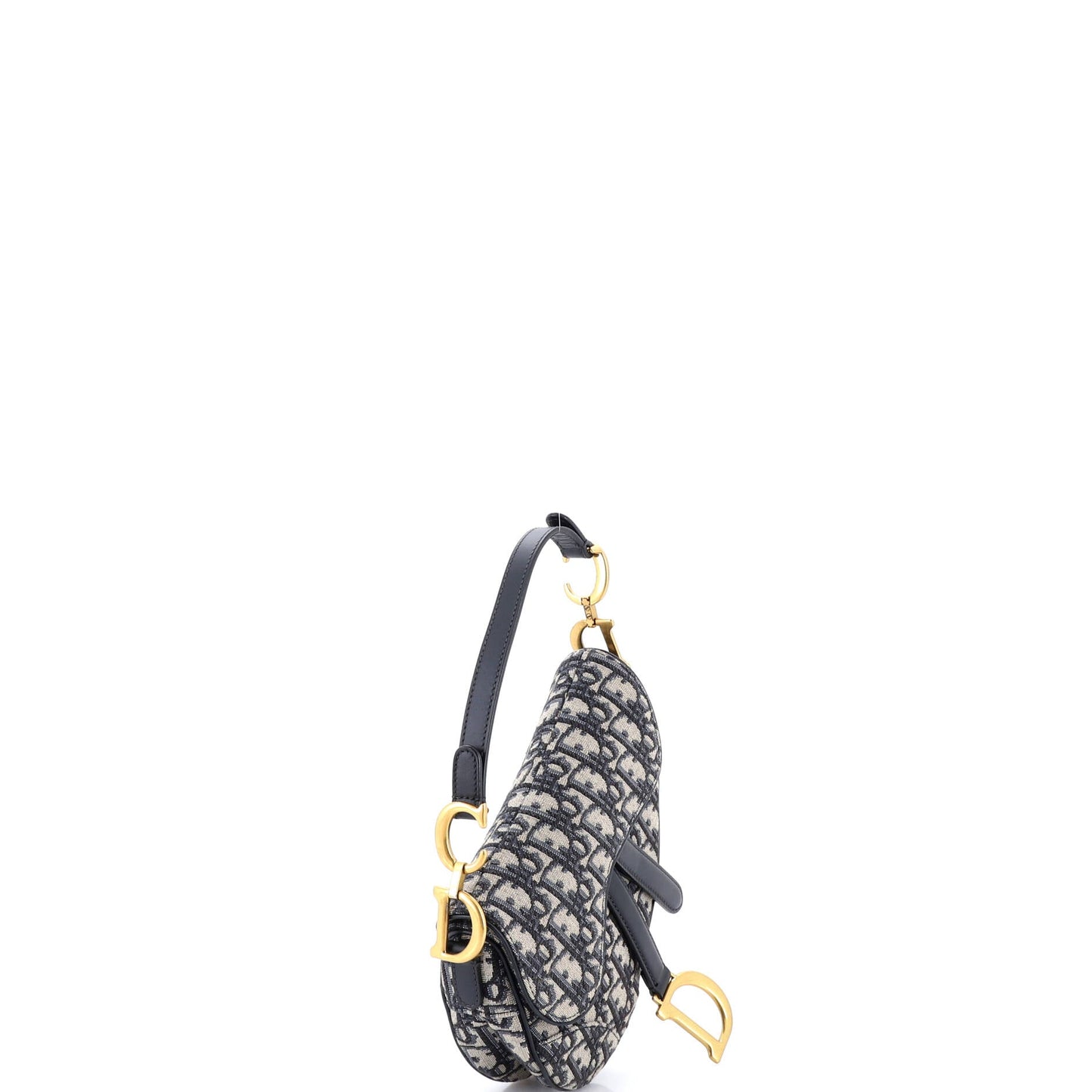 STRAPSTORY SHOULDER BAG - 3147