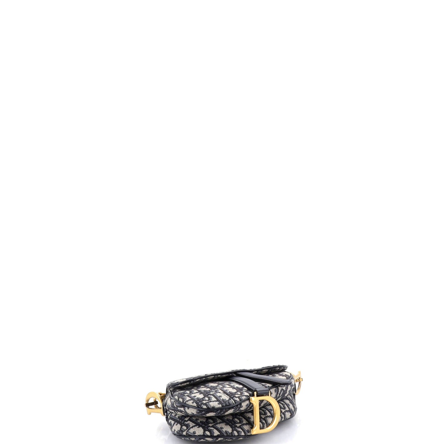 STRAPSTORY SHOULDER BAG - 3147