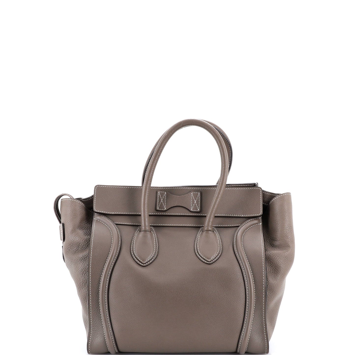 STRAPSTORY TOTE - 1883