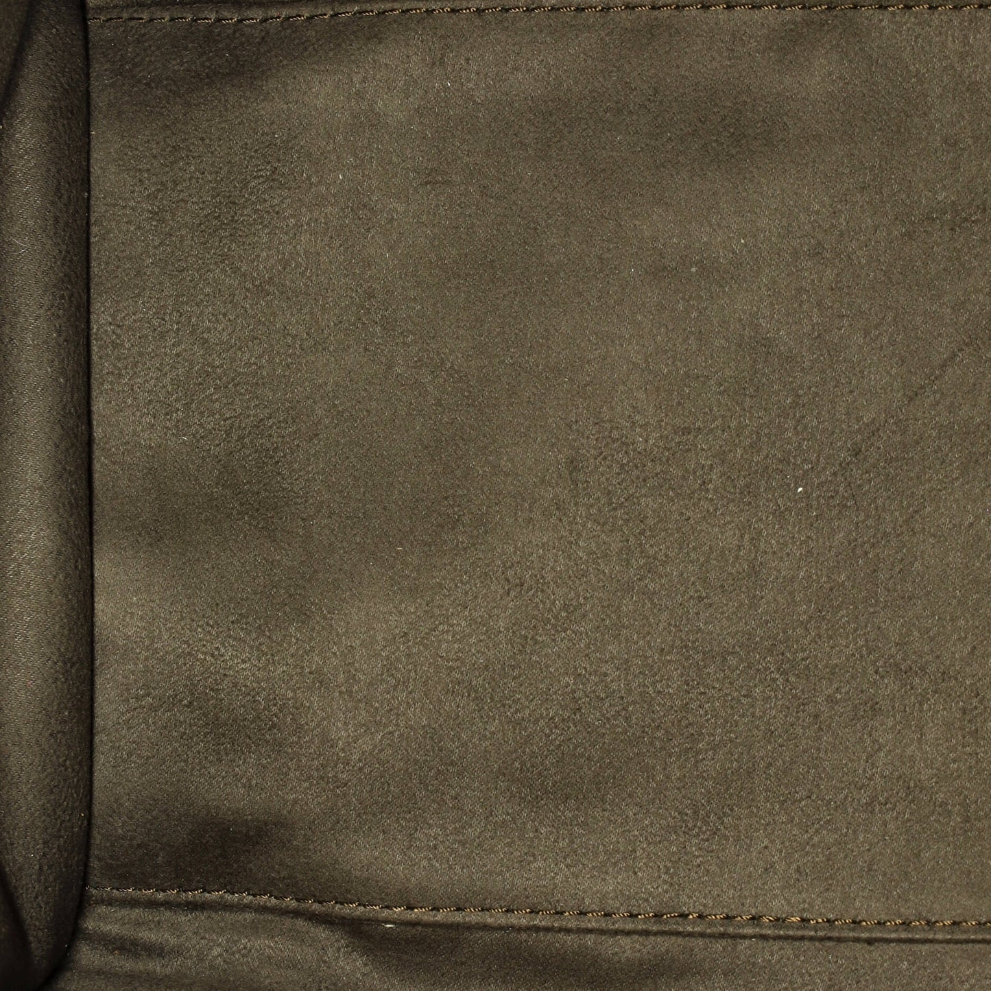 STRAPSTORY TOTE - 1883