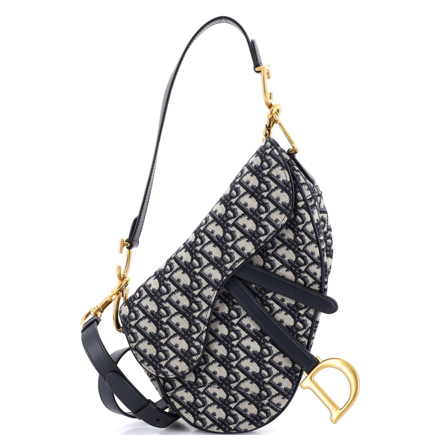 STRAPSTORY SHOULDER BAG - 3148
