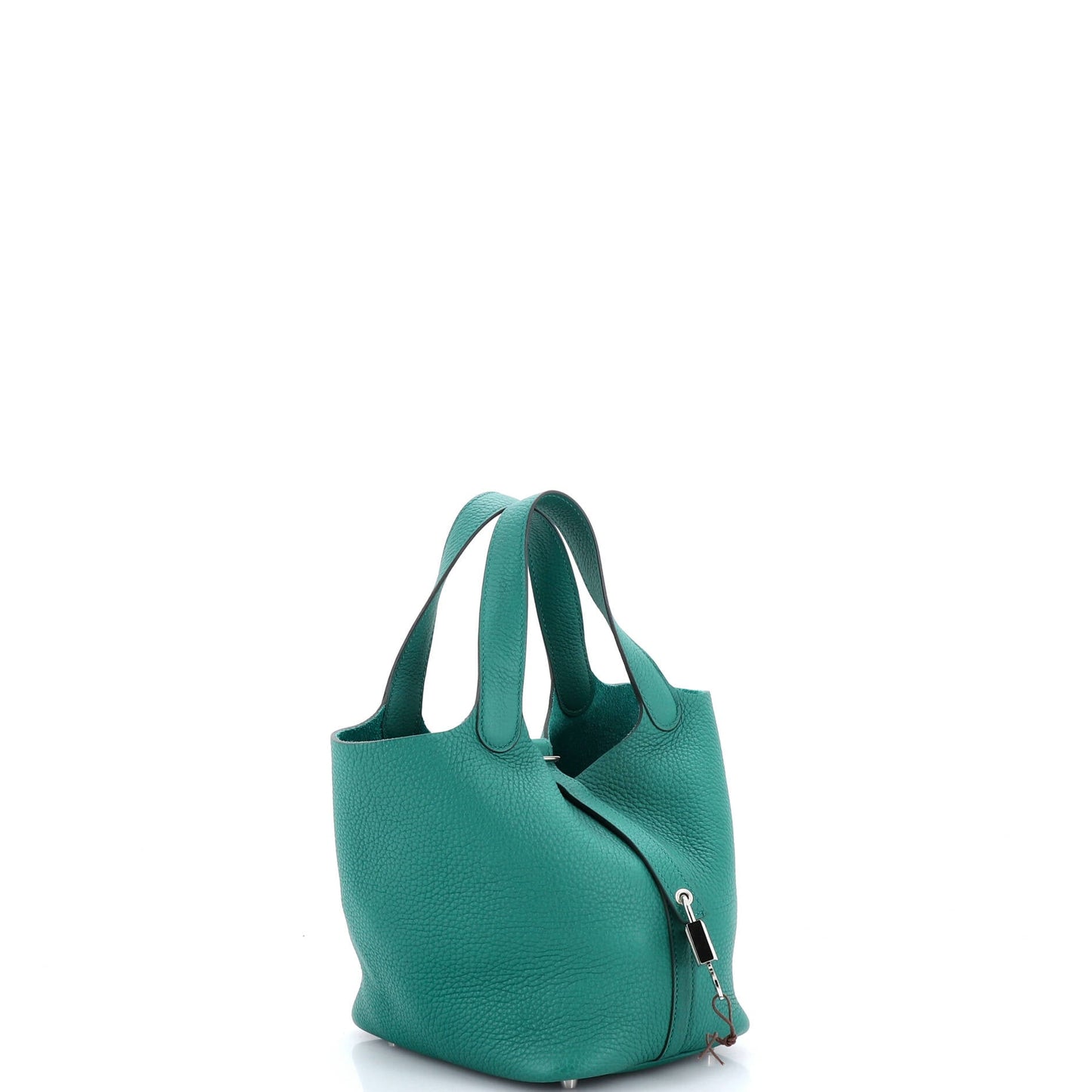 STRAPSTORY BUCKET - 544