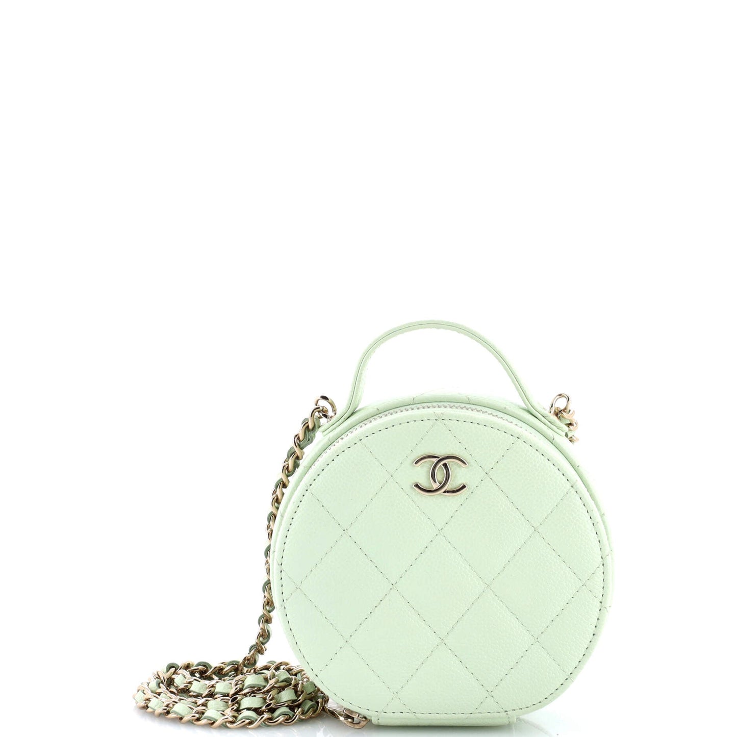 STRAPSTORY CROSSBODY BAG - 3881