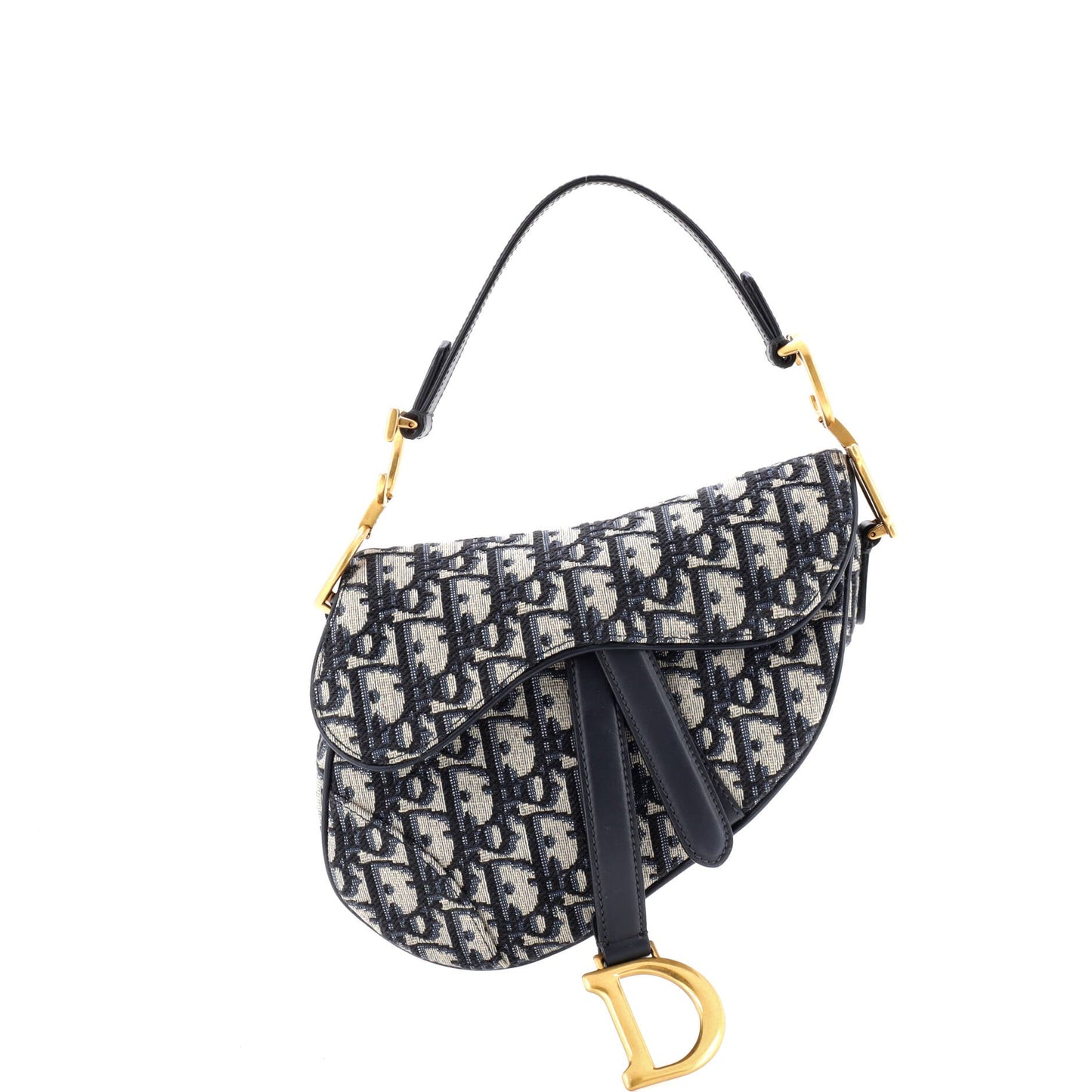 STRAPSTORY SHOULDER BAG - 3086