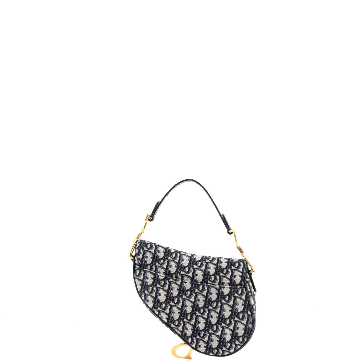 STRAPSTORY SHOULDER BAG - 3086
