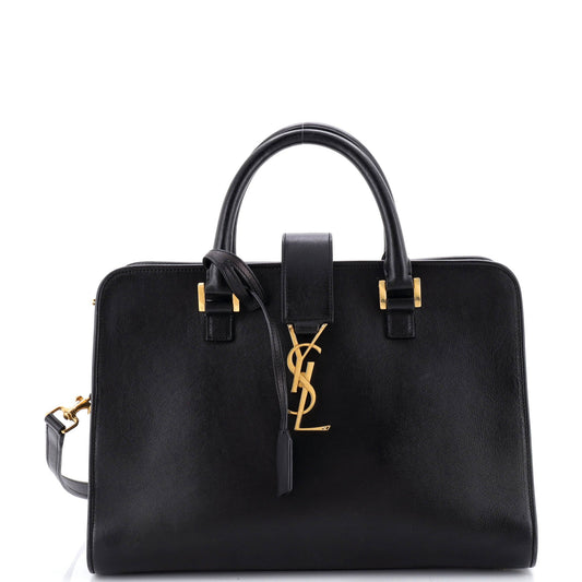 STRAPSTORY SATCHEL - 573