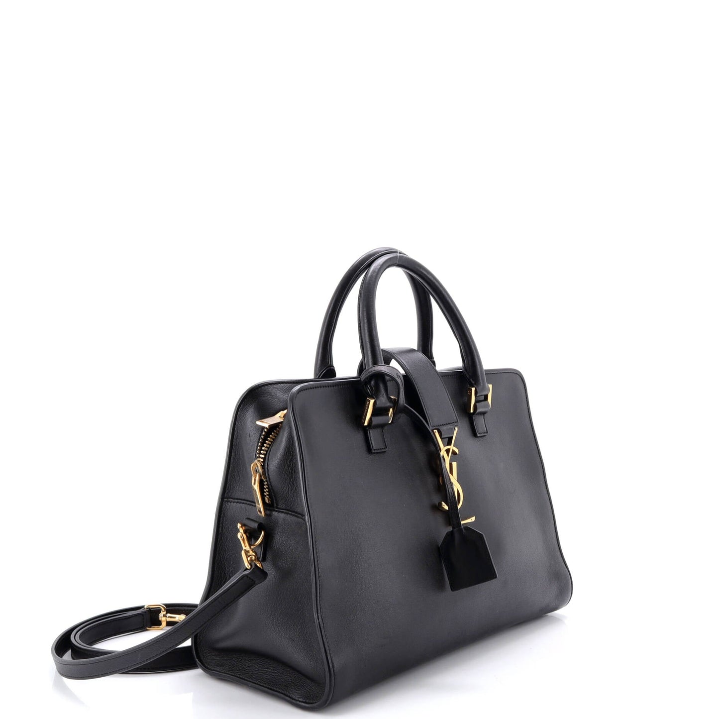 STRAPSTORY SATCHEL - 573