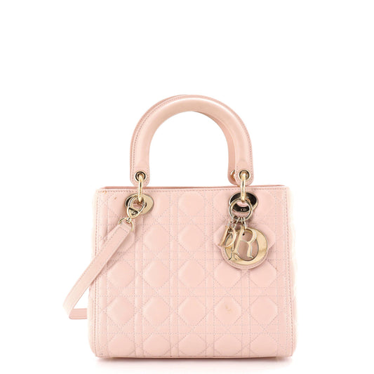 STRAPSTORY TOP HANDLE - 1473