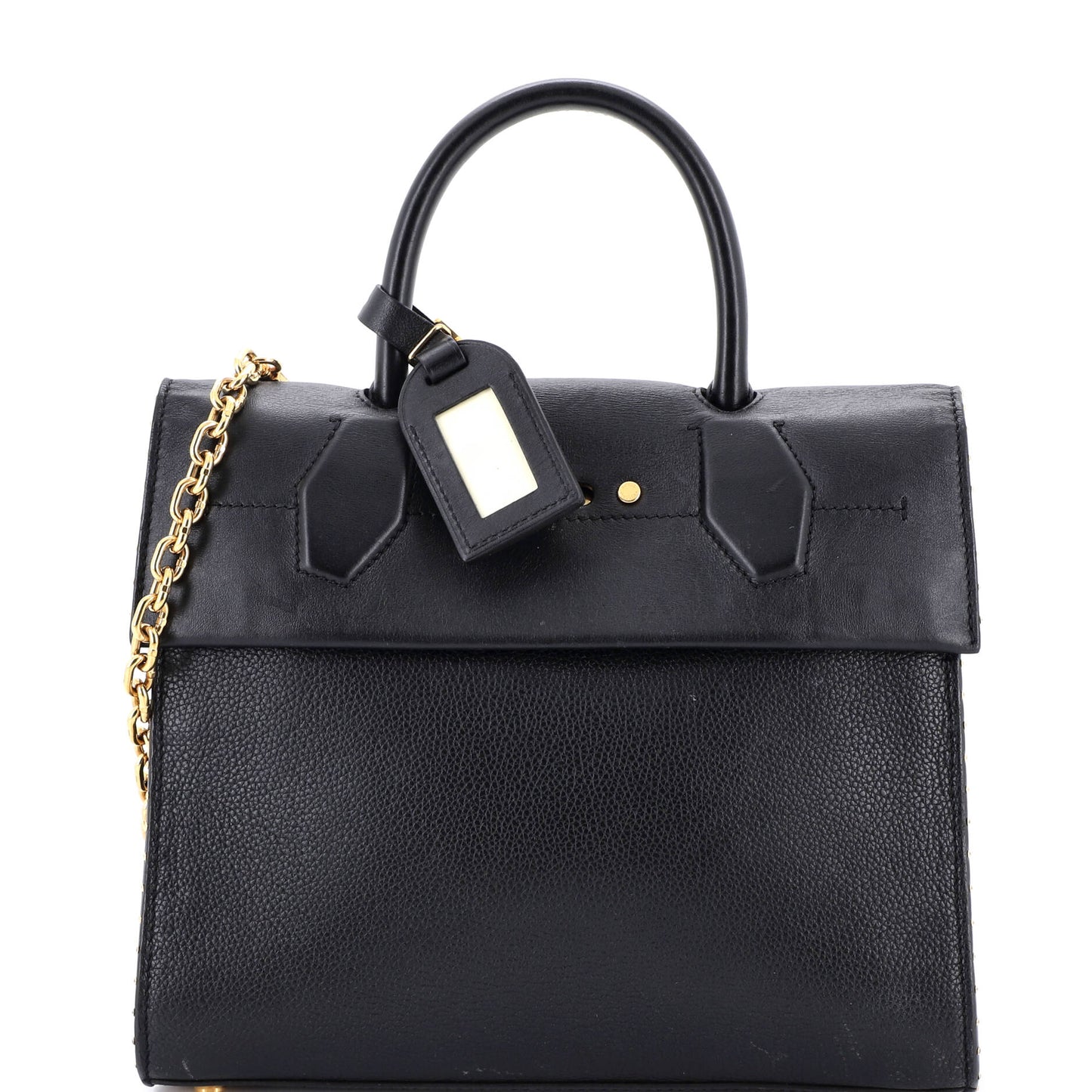 STRAPSTORY TOP HANDLE - 1472