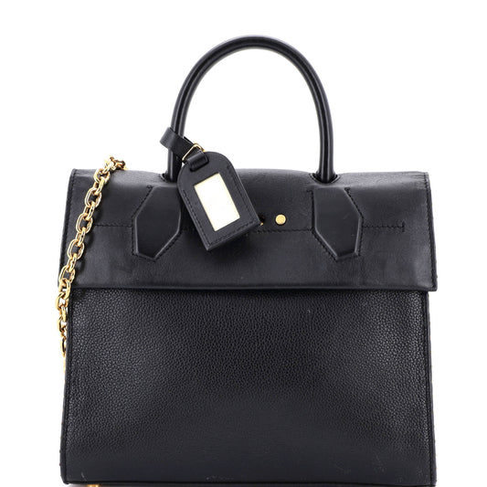STRAPSTORY TOP HANDLE - 1472