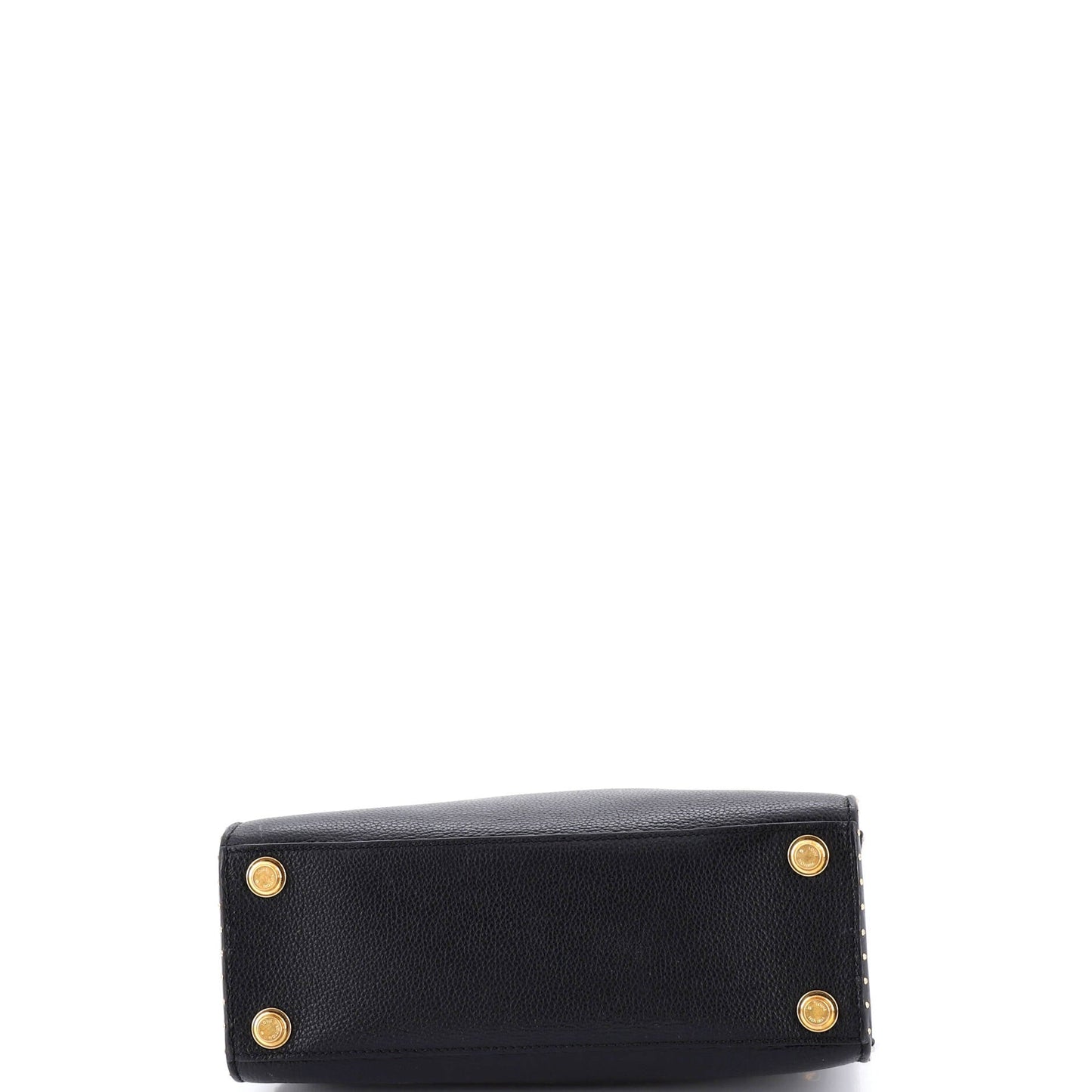 STRAPSTORY TOP HANDLE - 1472