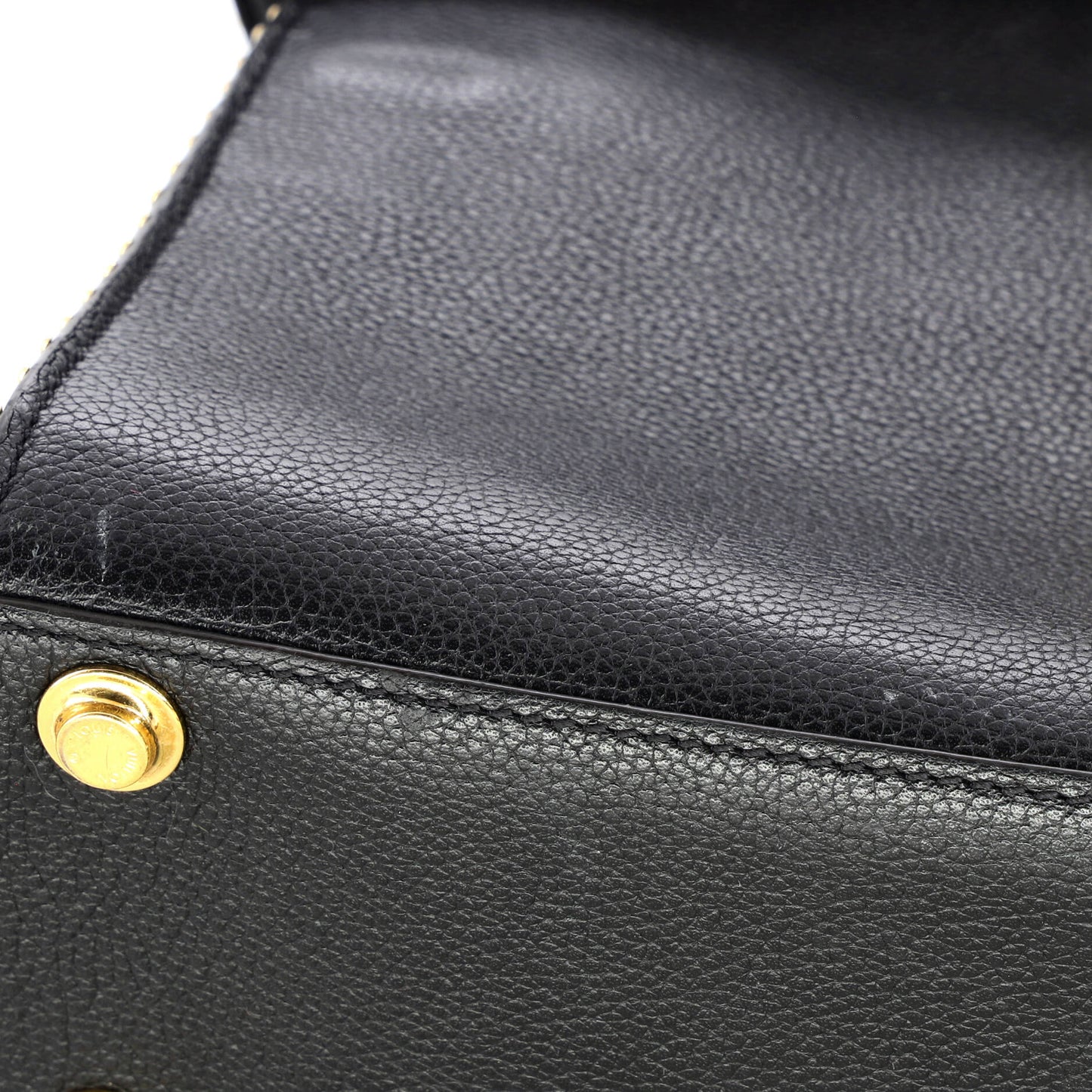STRAPSTORY TOP HANDLE - 1472