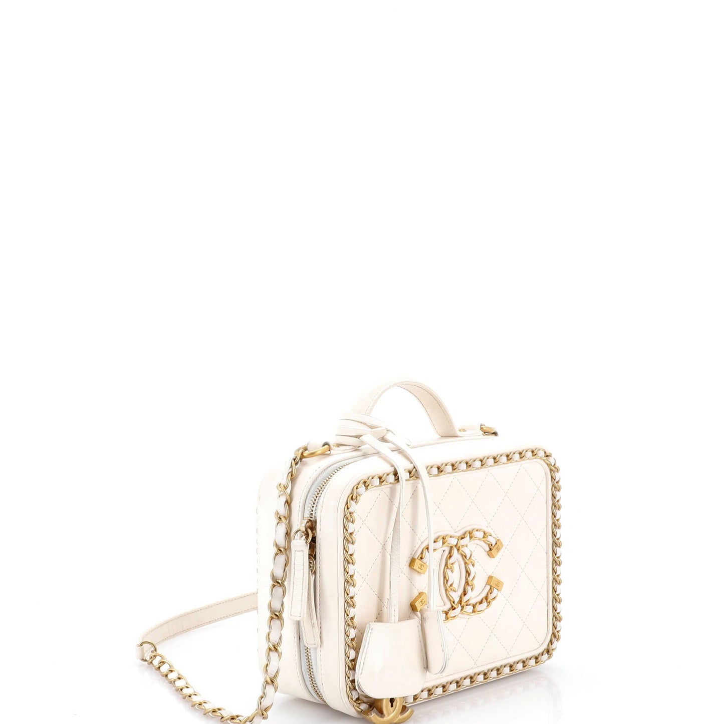 STRAPSTORY TOP HANDLE - 2146