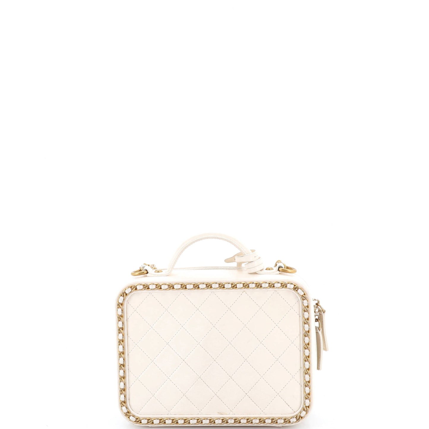 STRAPSTORY TOP HANDLE - 2146