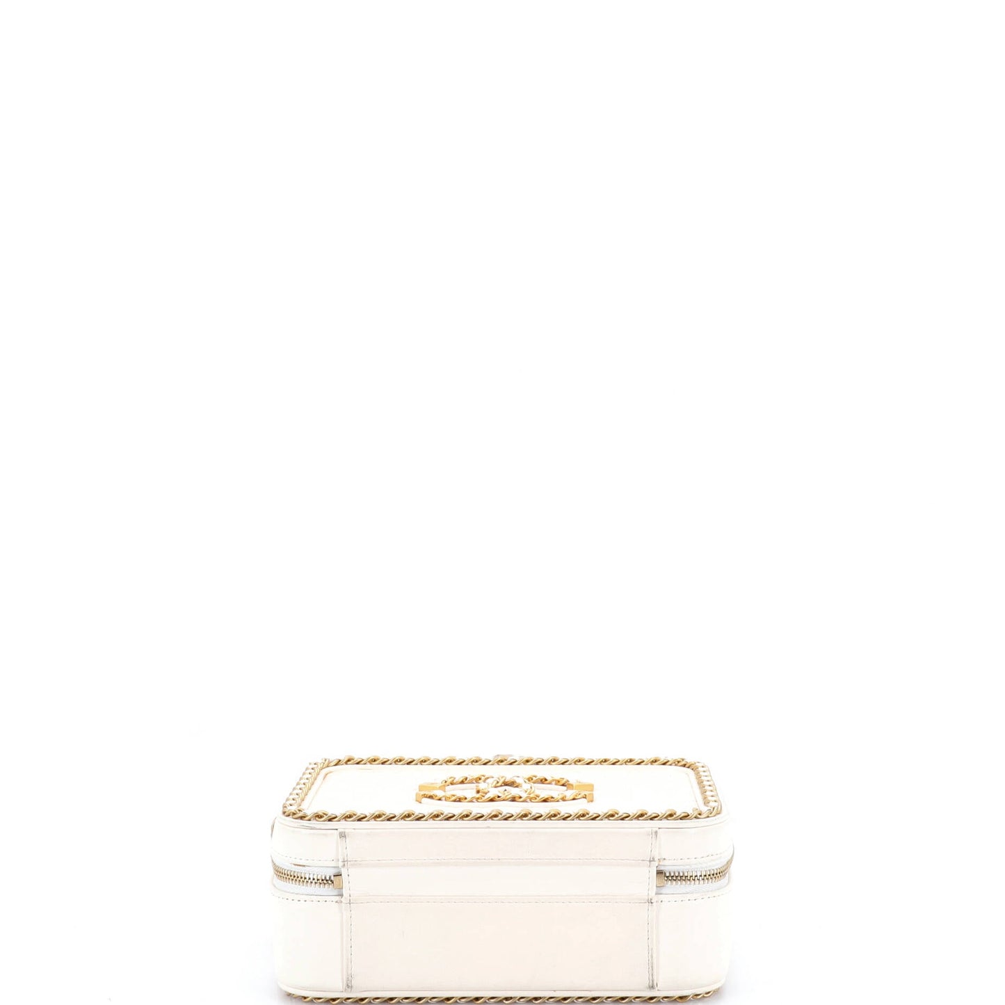 STRAPSTORY TOP HANDLE - 2146