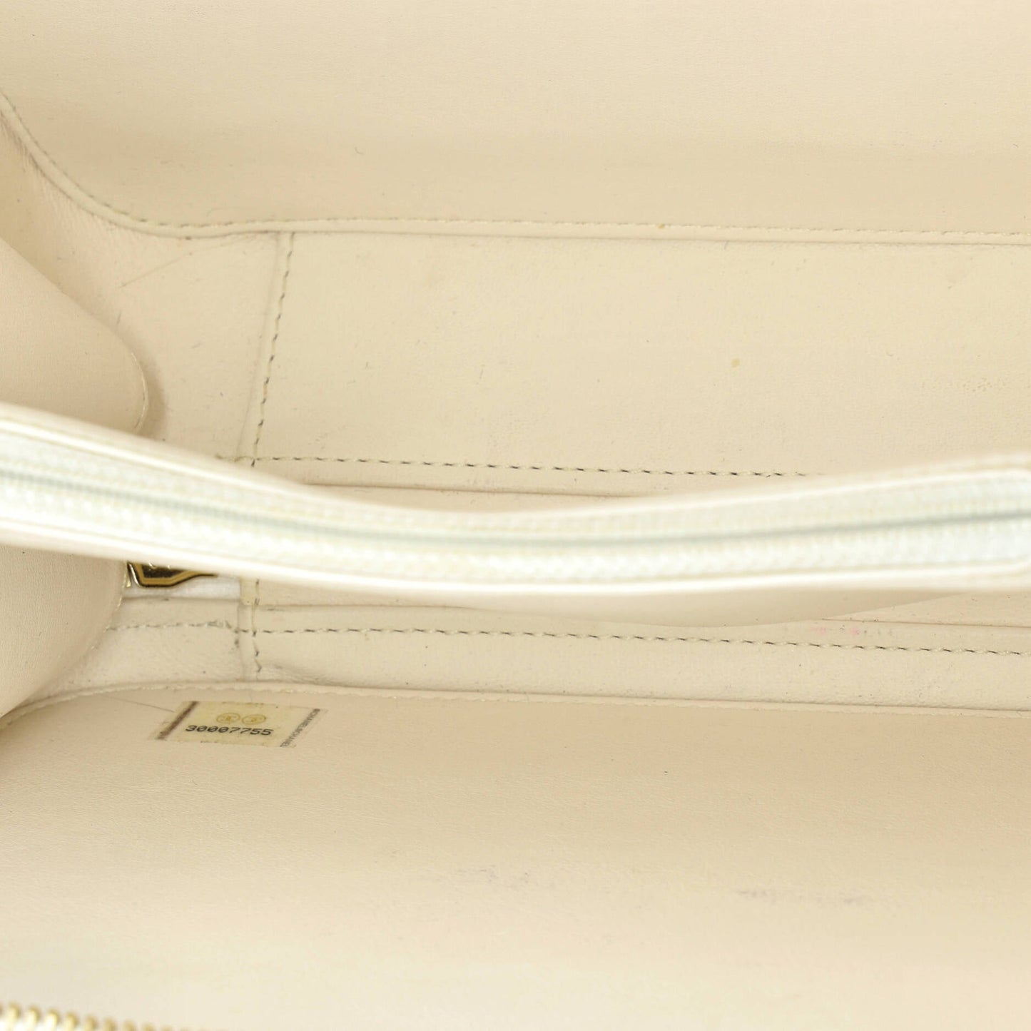 STRAPSTORY TOP HANDLE - 2146
