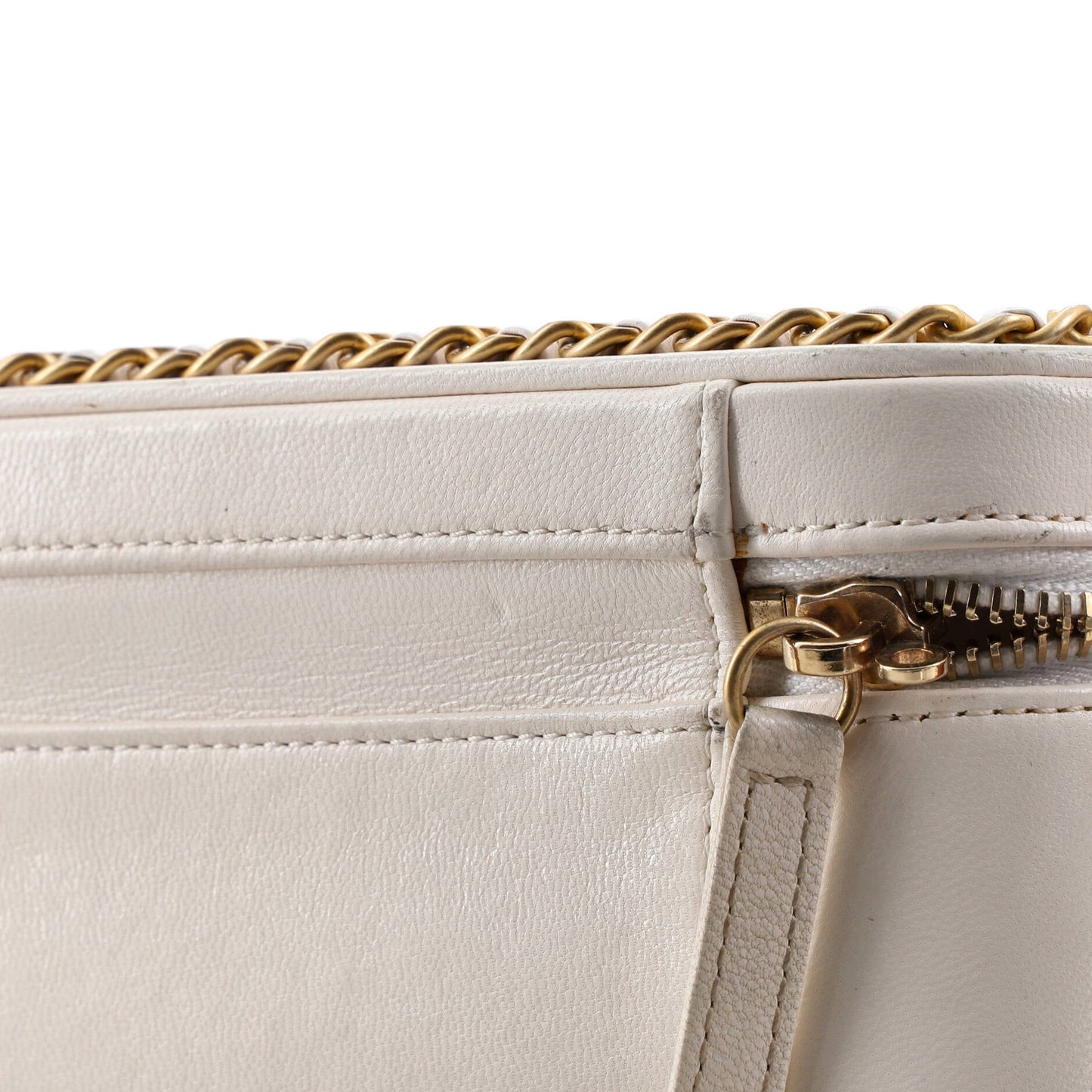 STRAPSTORY TOP HANDLE - 2146