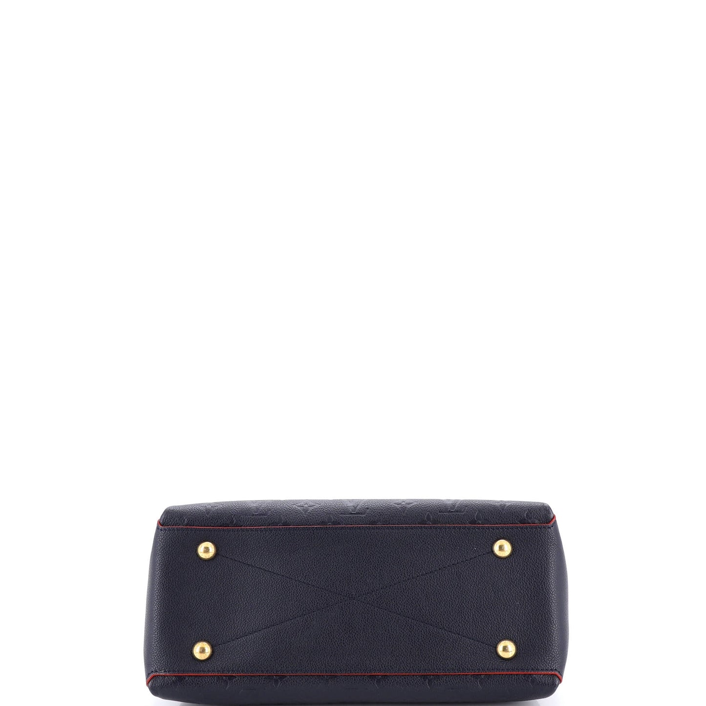 STRAPSTORY TOP HANDLE - 1507