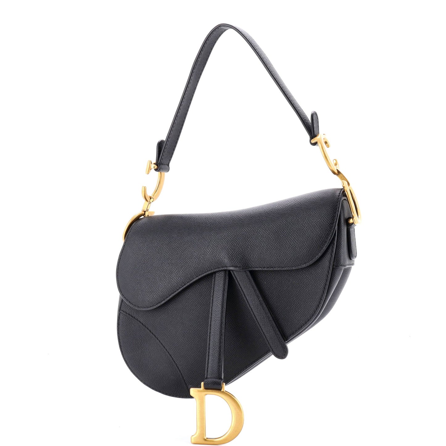 STRAPSTORY SHOULDER BAG - 3087